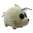 Gurren Lagann Boota Plush